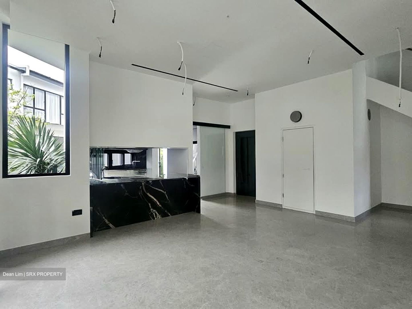 Yong Seng Estate (D14), Semi-Detached #557098511